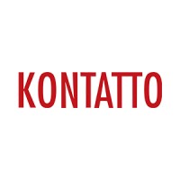 Kontatto