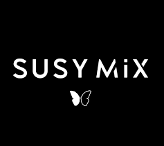 Susy Mix