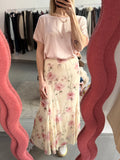 Gonna tulle fantasia Lokita